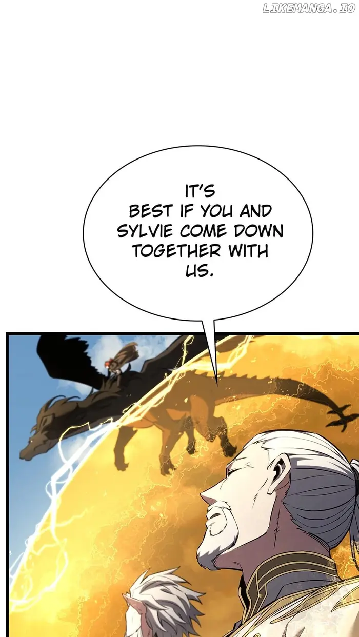 The Beginning After the End Chapter 177 image 041_optimized